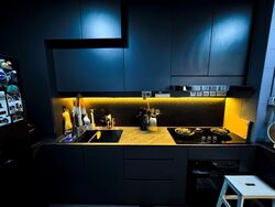 Blk 484 Admiralty Link (Sembawang), HDB 5 Rooms #606995191